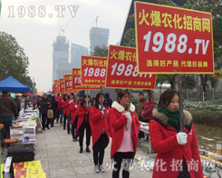 �r(n��ng)���t--2016�Ͼ�ֲ����(hu��)���������}ɫ����