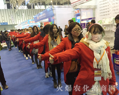 2016���K�Ͼ�ֲ���p������ʹ1988.TV����ҫ����