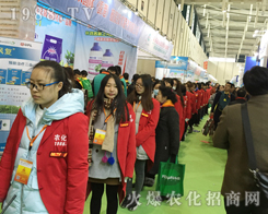 1988.TV��2016���Ͼ�ֲ������һ���������L������