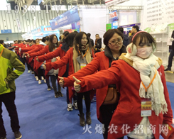 2016���K�Ͼ�ֲ������1988.TV�Ì����fԒ��Ч���C����