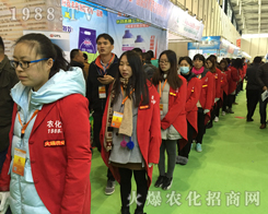 2016��ֲ������1988.TV���������