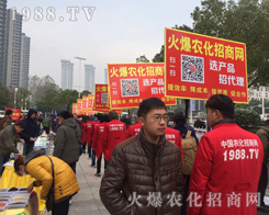 2016���Kֲ������1988.TV�M�M؟��