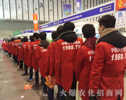 ��32��ֲ��������1988.TV������ݔ��