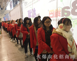 2016ֲ��������1988.TVչʾ�Լ������_��