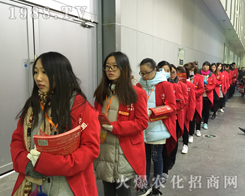 2016ֲ���p������1988.TV������