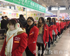 2016���Ͼ�ֲ�������������1988.TV�x�͵����죡