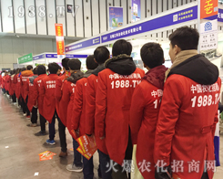 1988.TV��2016���K�Ͼ�ֲ���p�����F�Yһ����