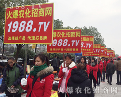 2016���Kʡֲ�������r(n��ng)���F��ի@������