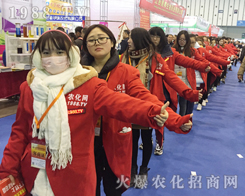 չ�F(xi��n)���������@Ʒ��1988.TV2016��ֲ������ȫ���Ը���������