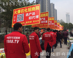 2016ֲ���p�������r(n��ng)���������Є�