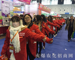 1988.TV���r(n��ng)�����̾W(w��ng)2016�Ͼ�ֲ���������L(f��ng)����