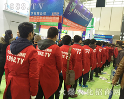 2016���Kʡֲ�������r(n��ng)���W(w��ng)���������ݲ��ɓ�