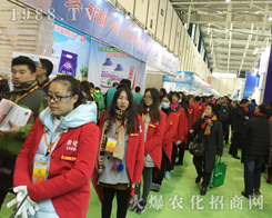 �r(n��ng)������꠳ɞ�2016���Ͼ�ֲ������һ���������L(f��ng)����