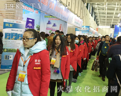 ��32��ֲ�����l������1988.TV��