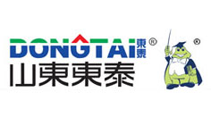 �|̩�r(n��ng)��