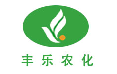 �S��(l��)�r(n��ng)��