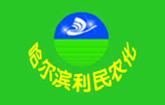 �����r(n��ng)��