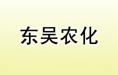 �|���r(n��ng)��