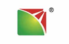 ����_(d��)