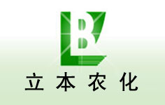 �����r(n��ng)��