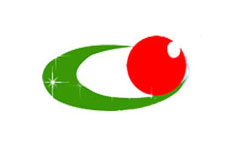 ��̩(li��n)��