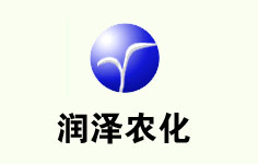 �����r(n��ng)��