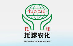 �����r(n��ng)��