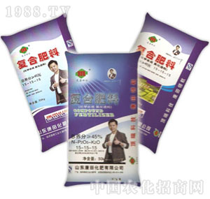 ����-��(f��)�Ϸ���