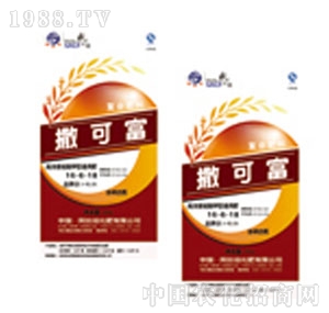 ���ɸ�-������͵�⛏ͺϷ�